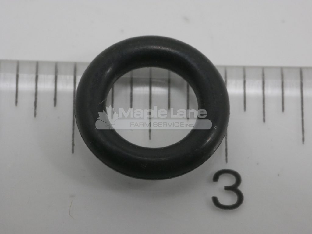 941558 O-Ring 7.59 x 2.62