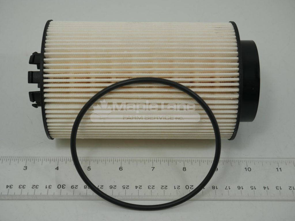 ACO ACP0410280
