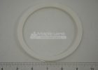 ACV0078690 Slide Ring