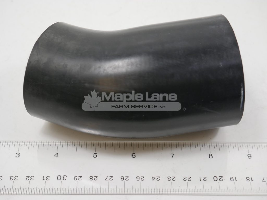 ACO ACW0089000