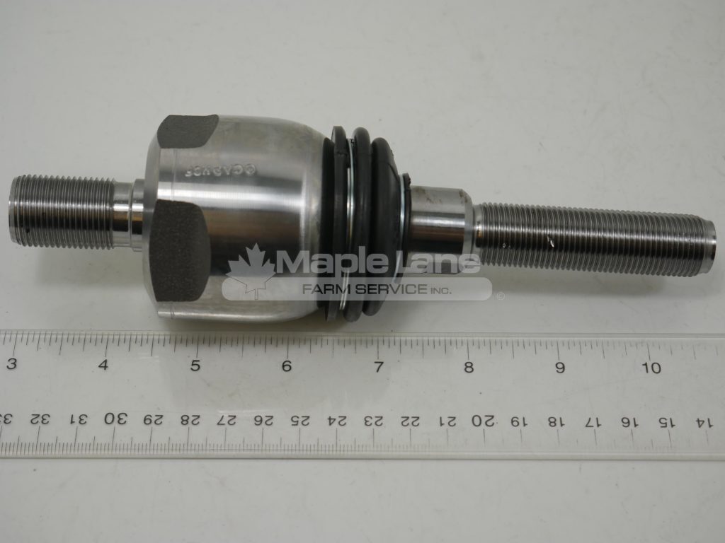 ACO ACW0283150