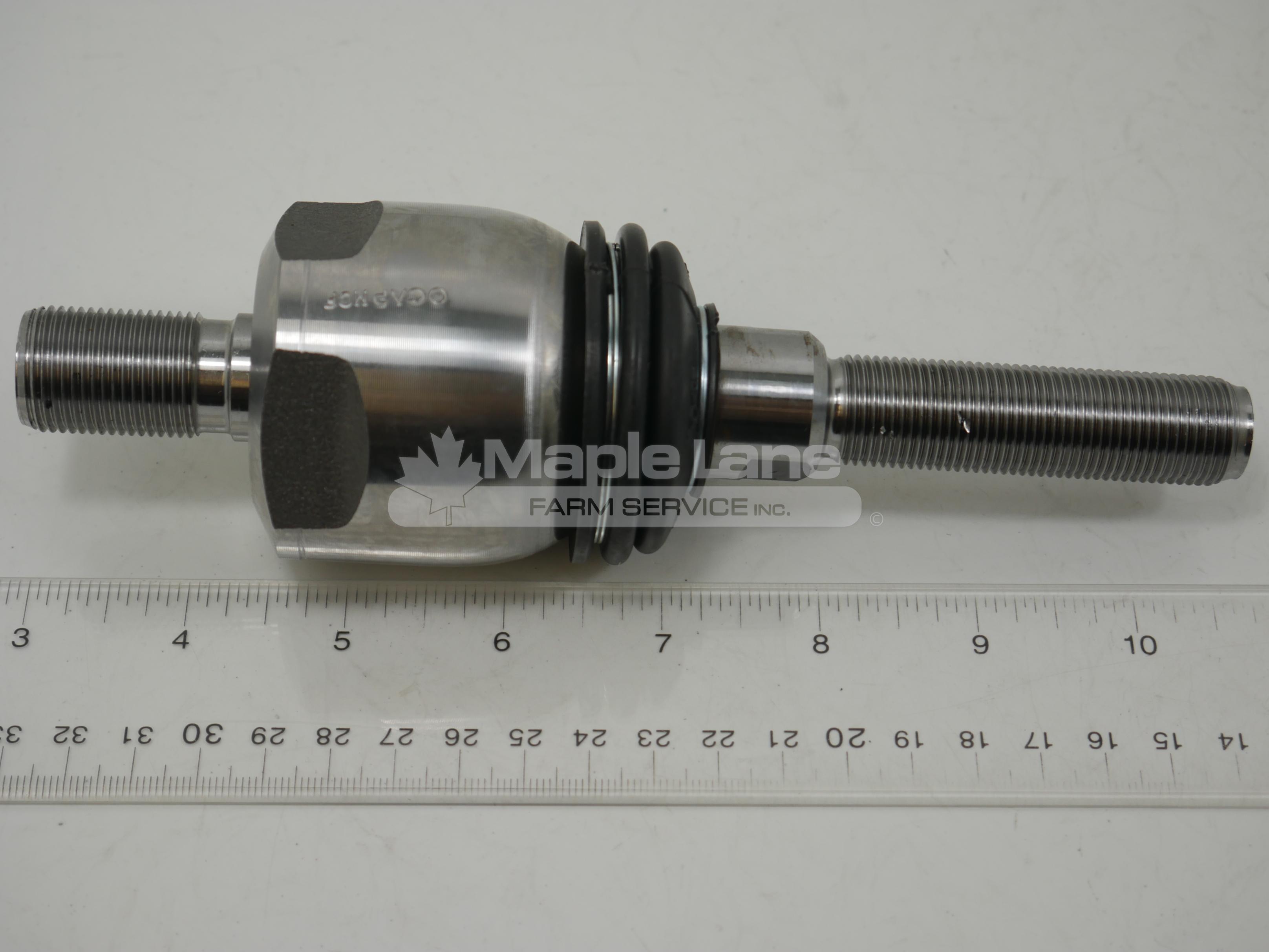ACW0283150 Ball Joint