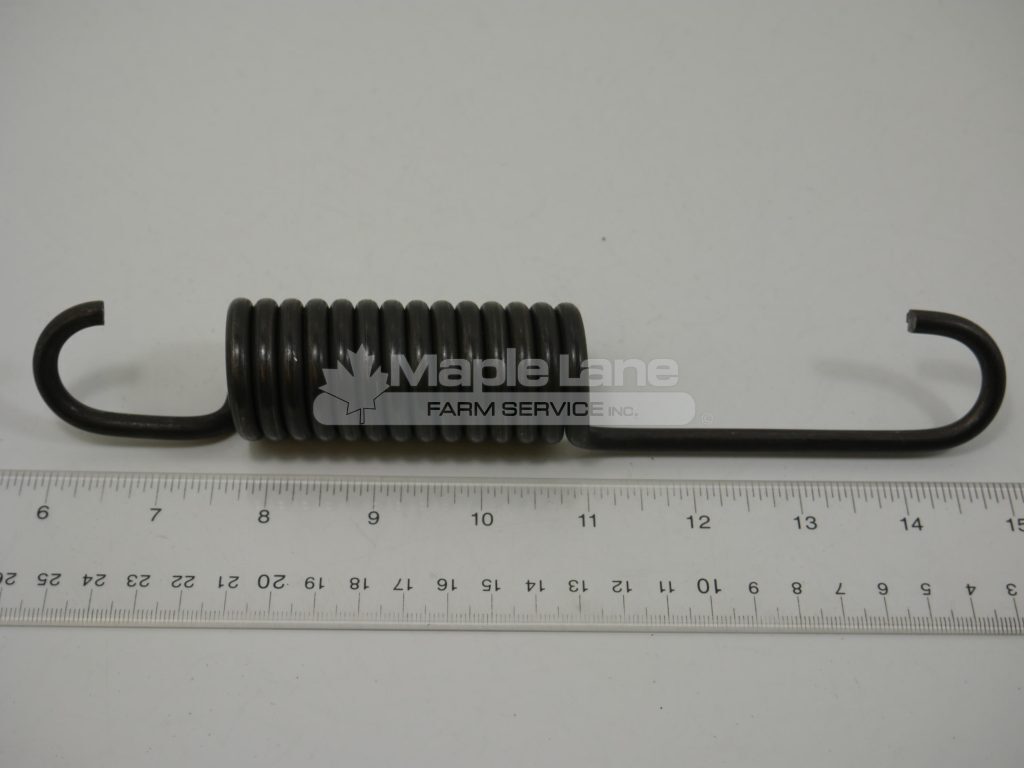 ACO ACW0335530