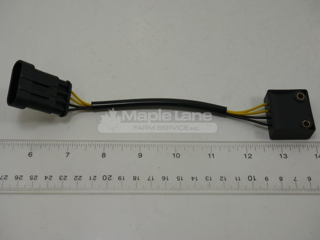 ACO ACW0703140