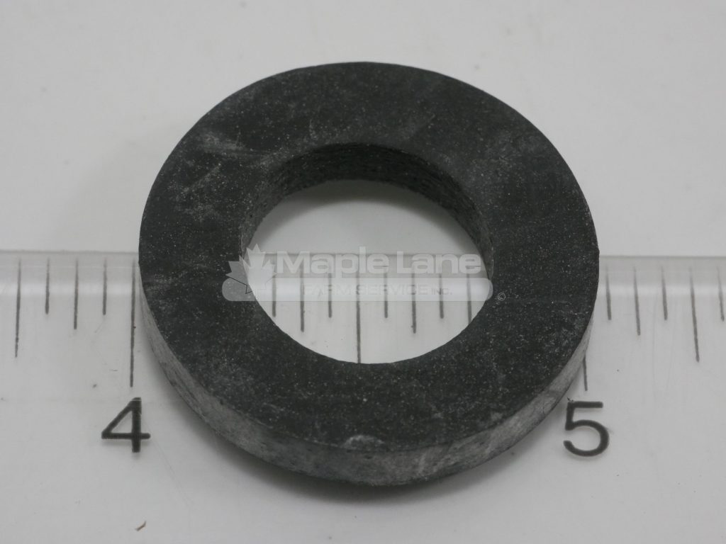 ACO AG000080