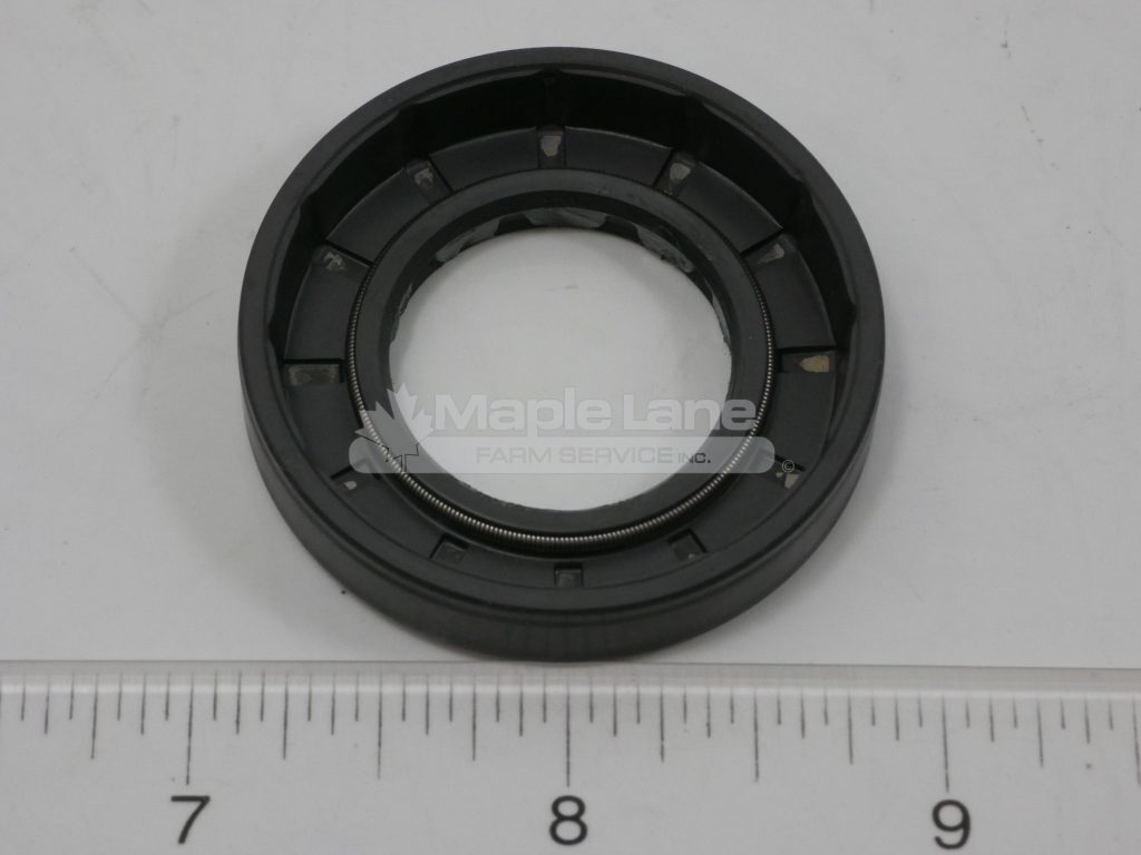 ACO AG000372