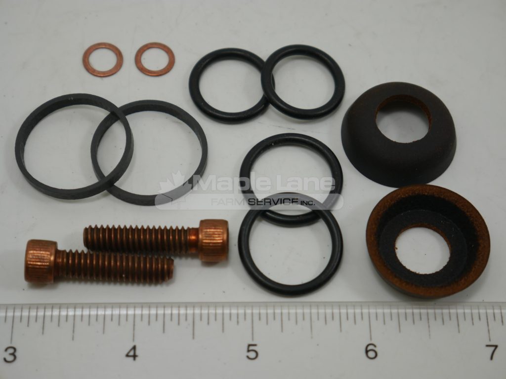 ACO AG000450