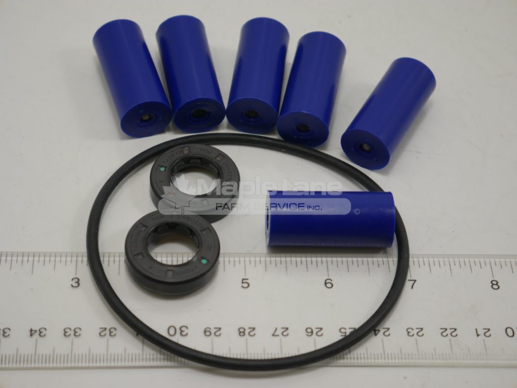 ACO AG000499
