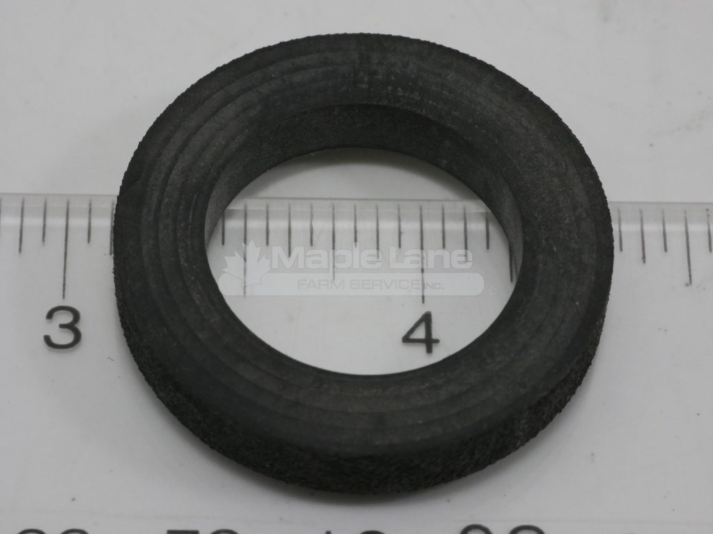 ACO AG000759