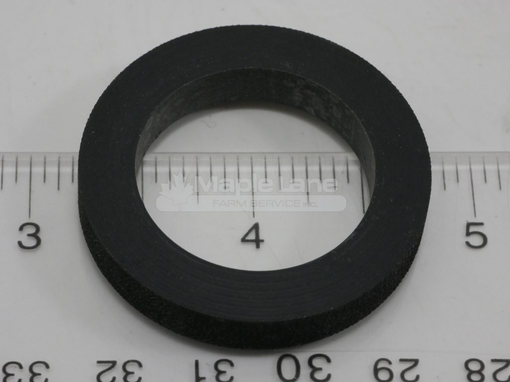 ACO AG000907