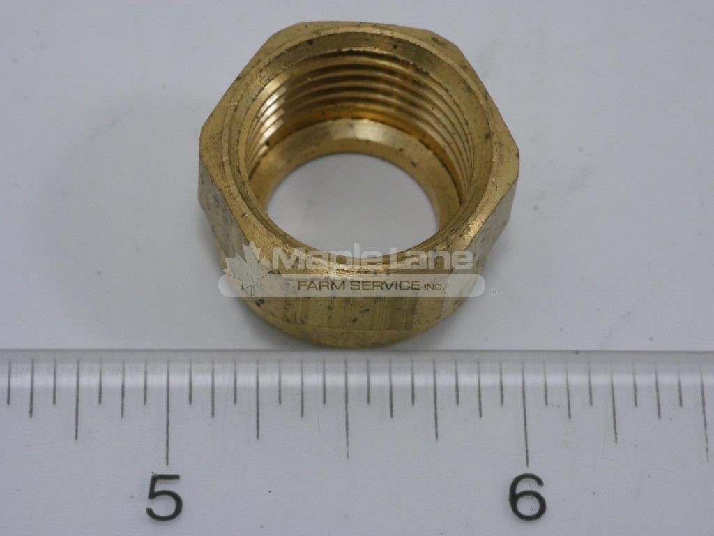 ACO AG001613