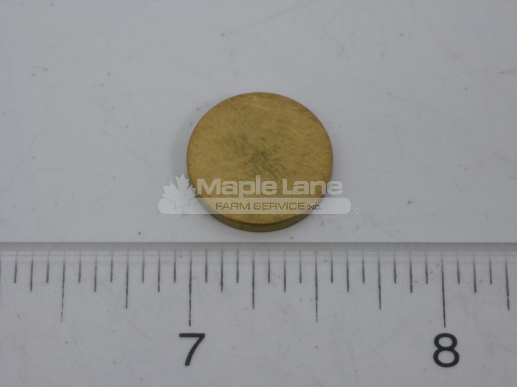 ACO AG001629