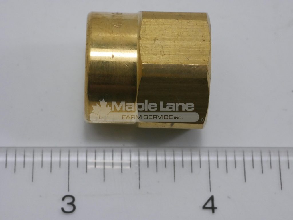ACO AG001662