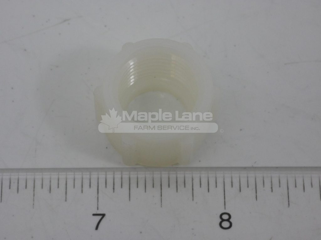 ACO AG001832