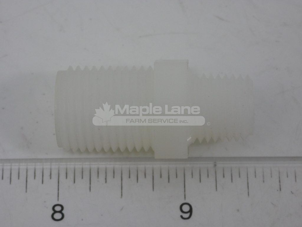 ACO AG001833