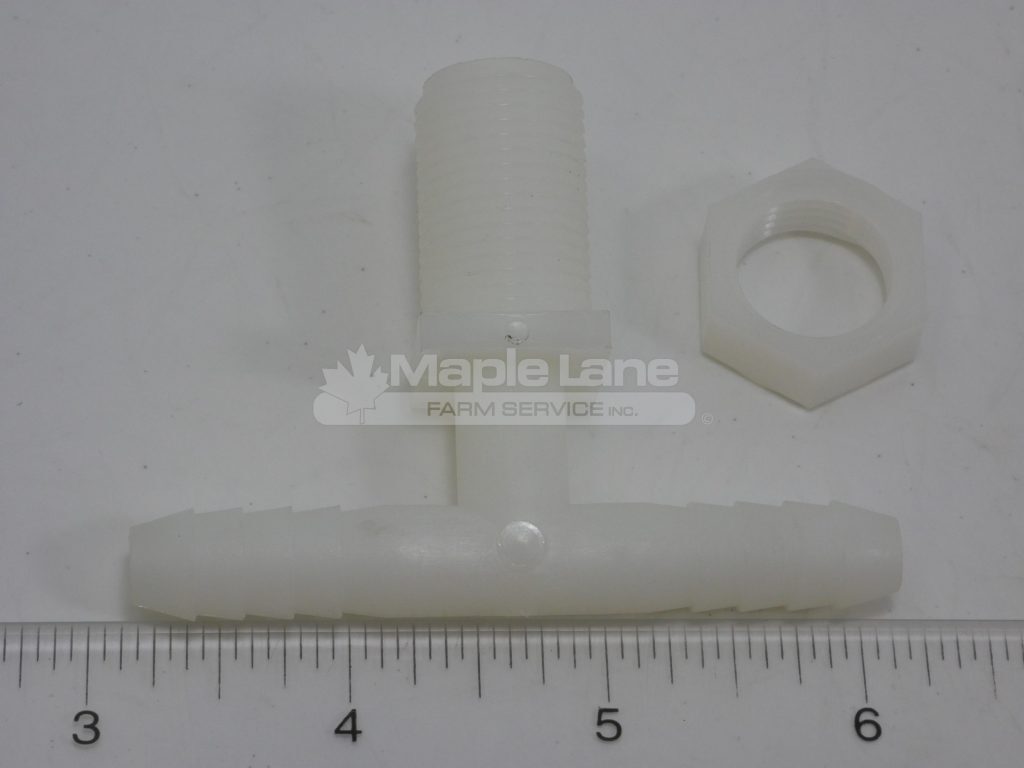 ACO AG001837