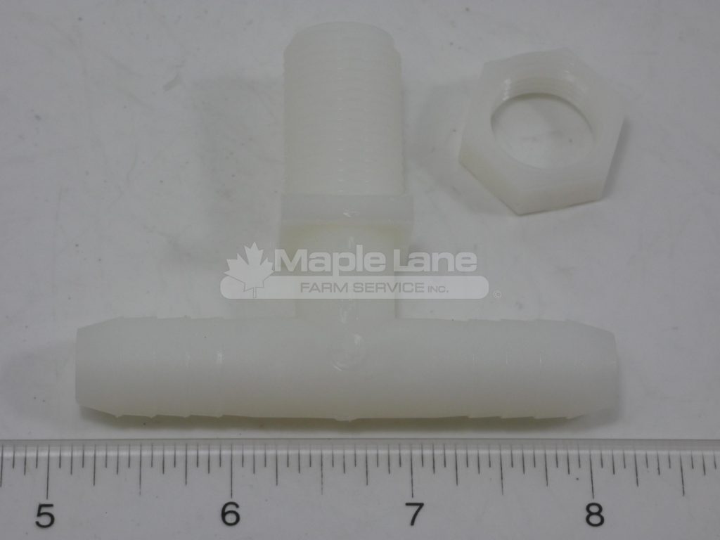 ACO AG001838