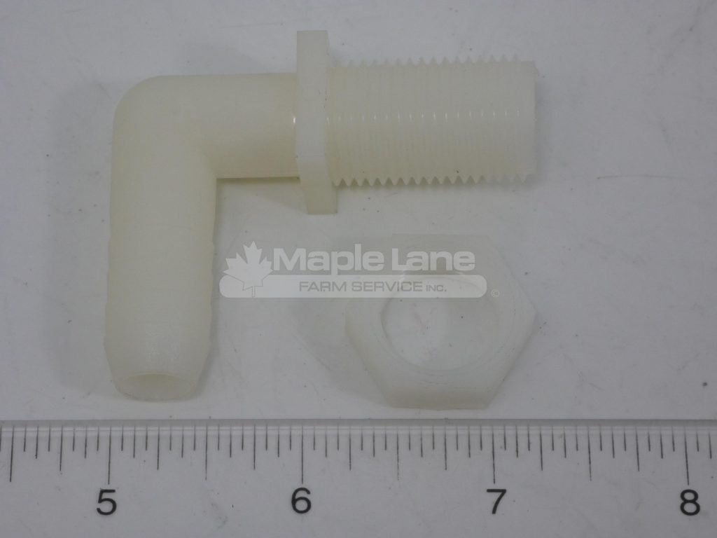 ACO AG001840