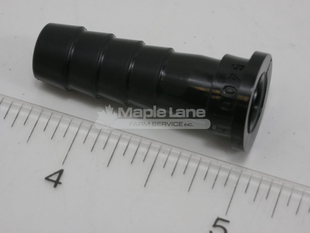 ACO AG001867