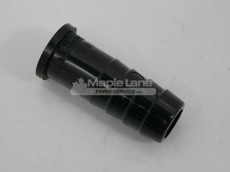 AG001868 Connector Fitting
