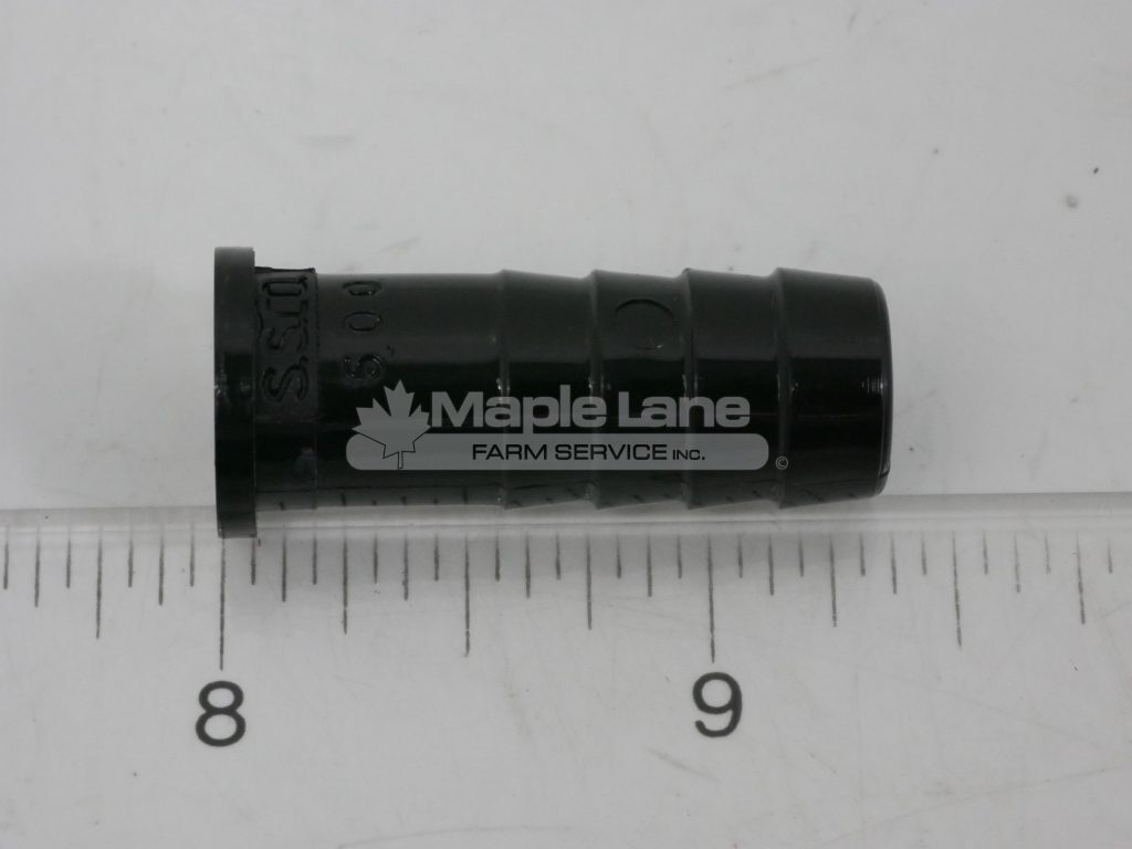 ACO AG001868