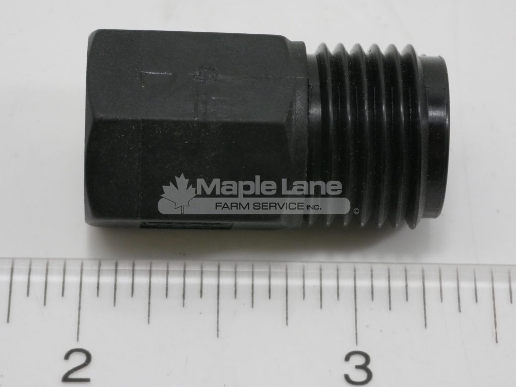 ACO AG001920