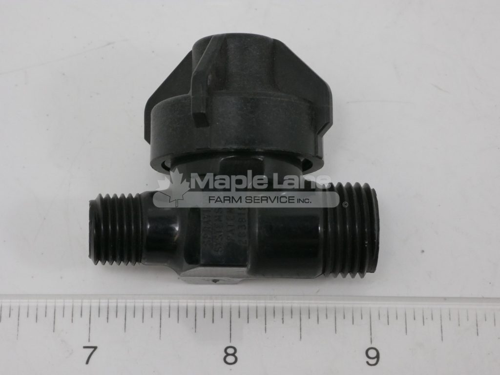 ACO AG005077