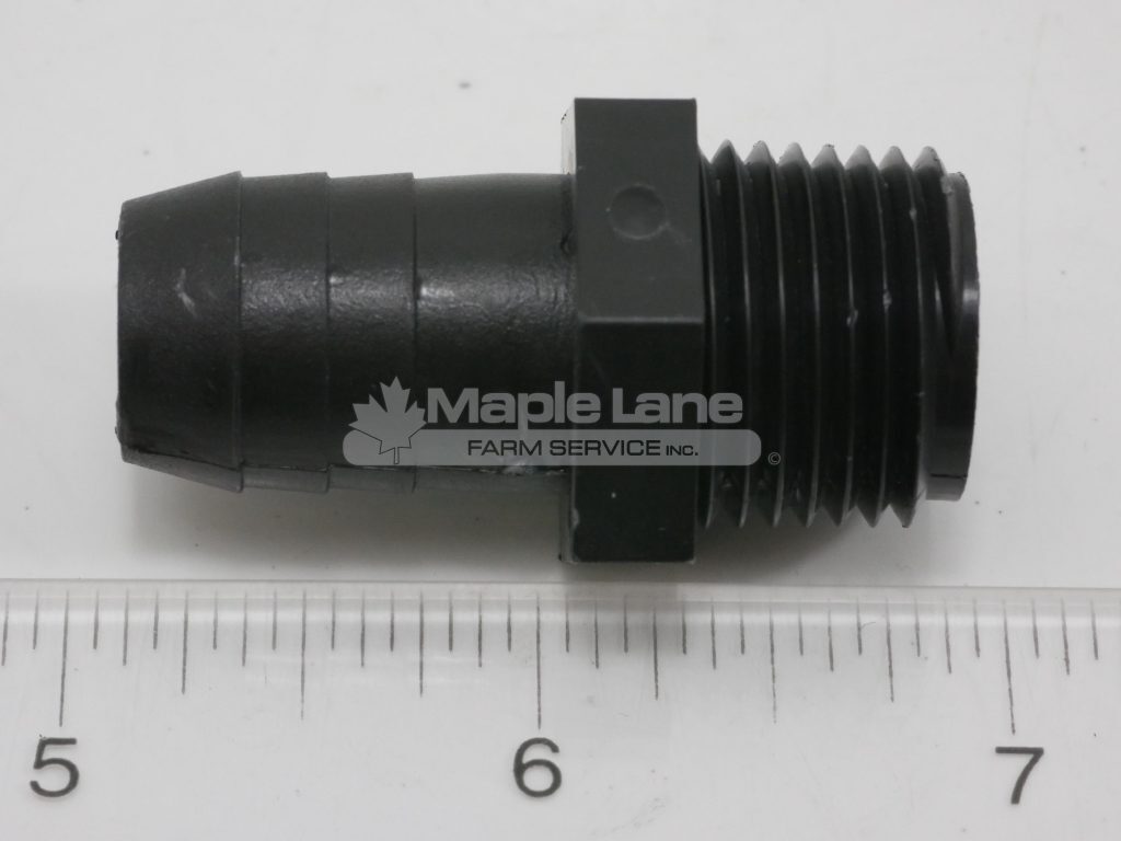 ACO AG005713