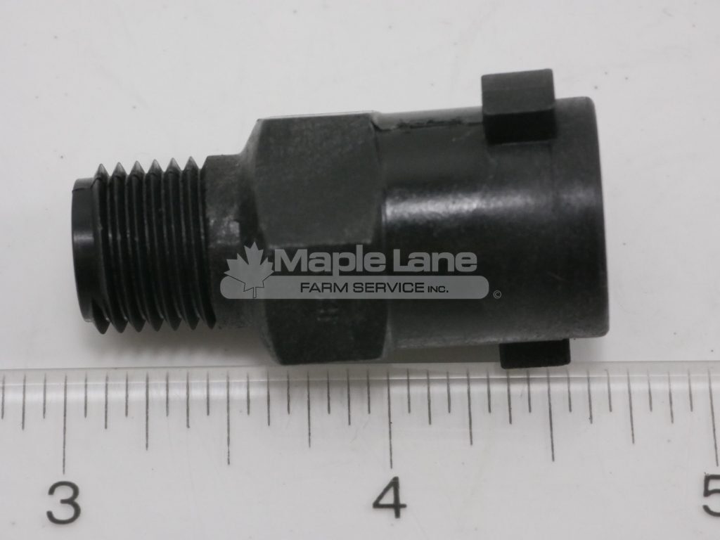 ACO AG006062