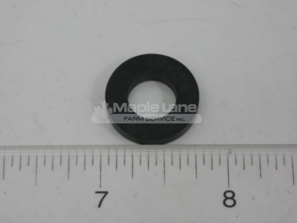 ACO AG006063