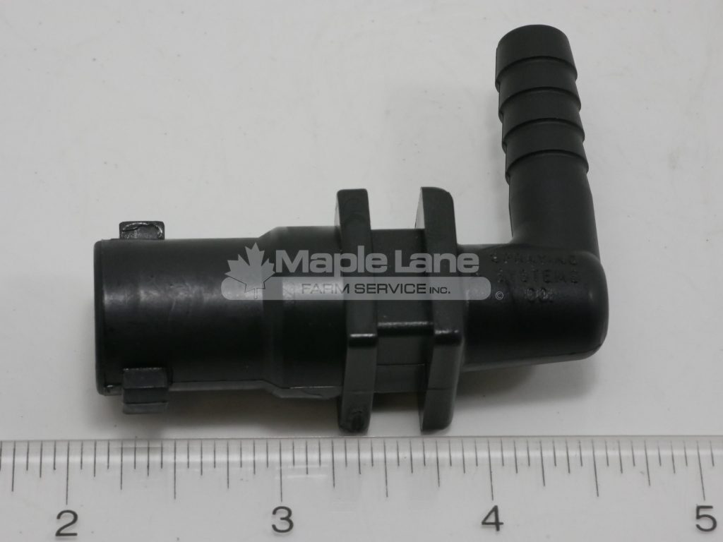 ACO AG006305