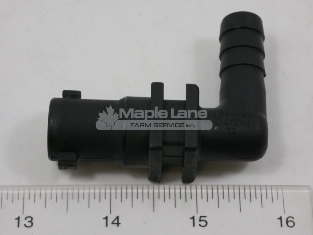 ACO AG006306