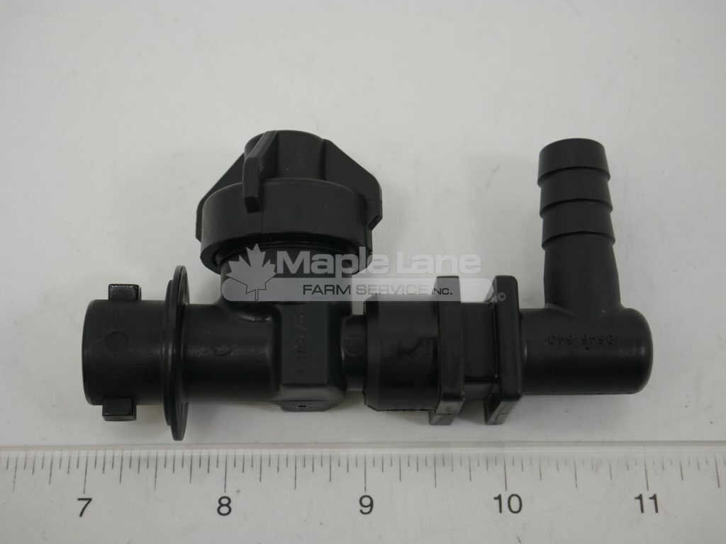 ACO AG006312