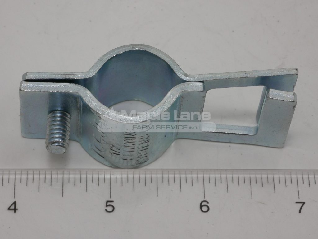 ACO AG006317