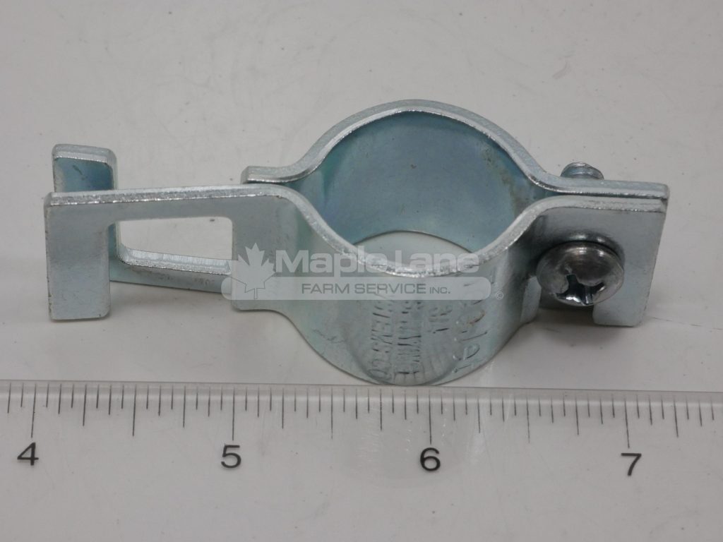 ACO AG006318