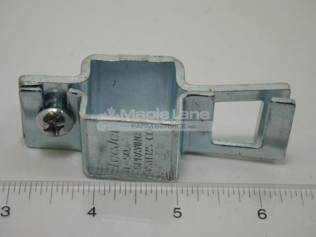 ACO AG006319