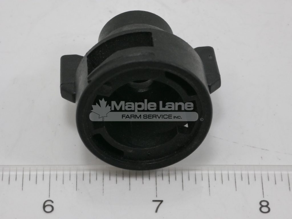 ACO AG006902