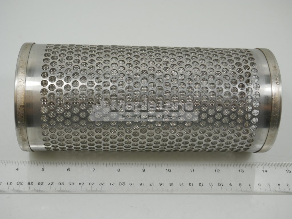 ACO AG007343