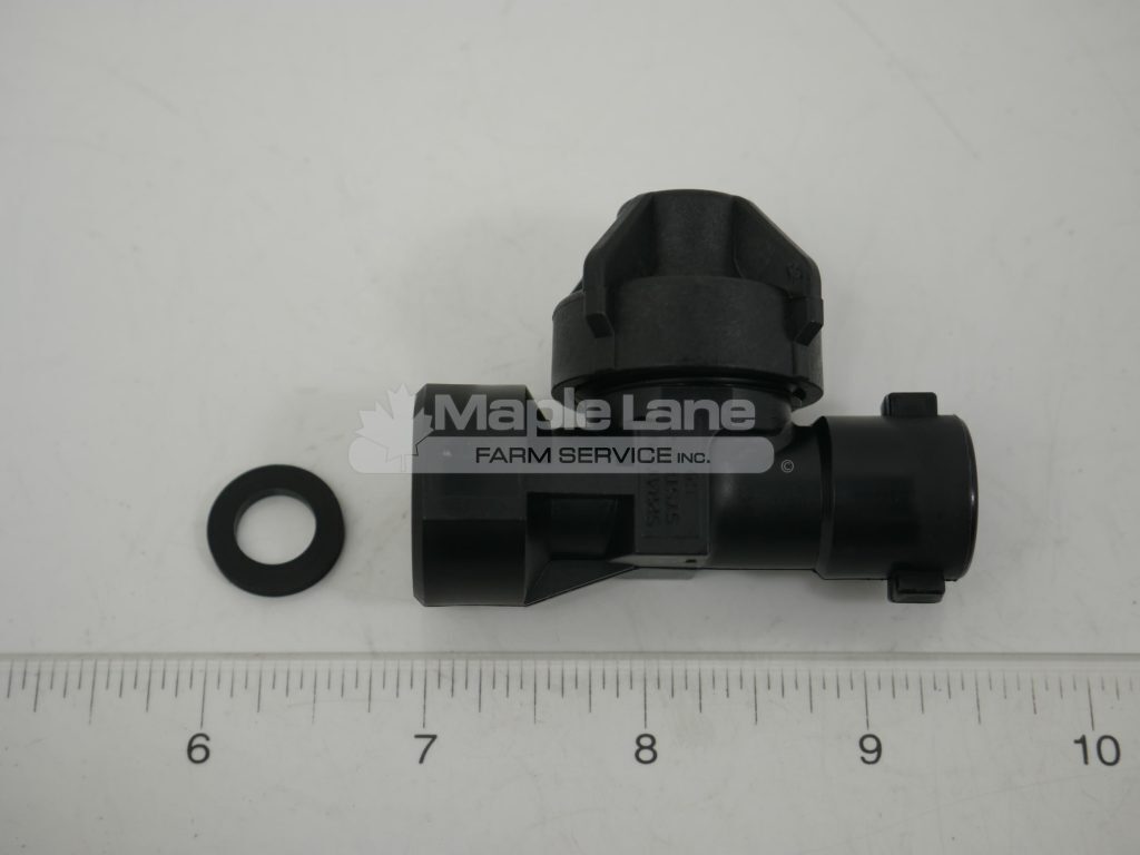 ACO AG007446