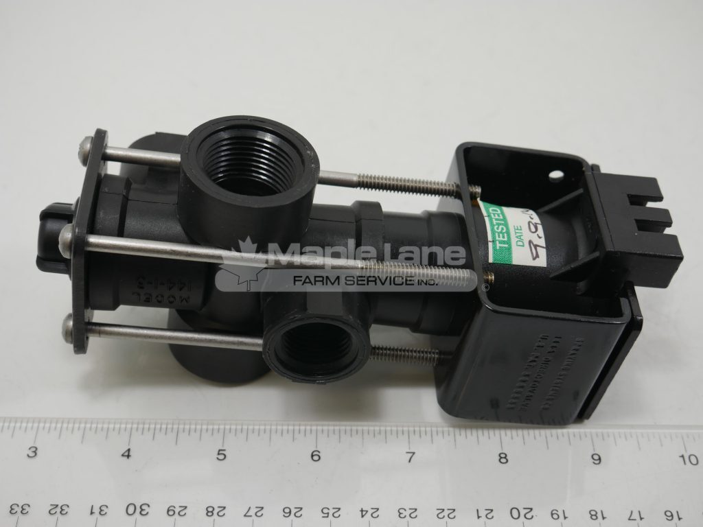 ACO AG007709