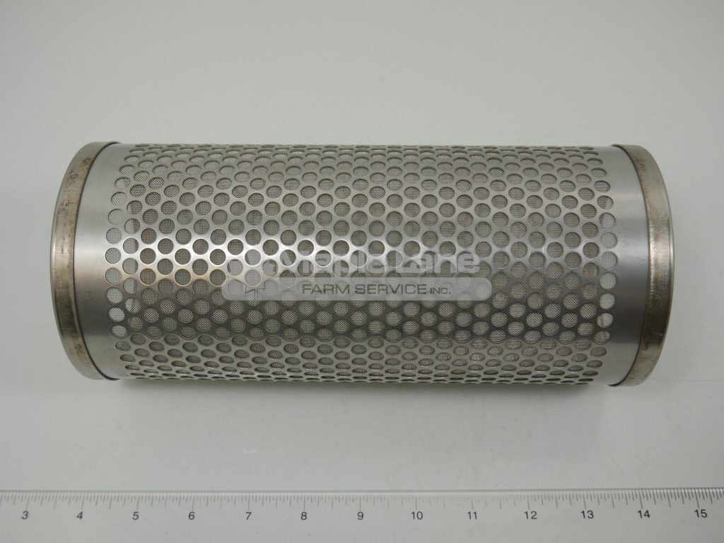 ACO AG007748