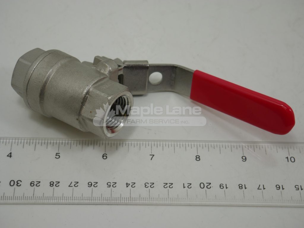 ACO AG007784