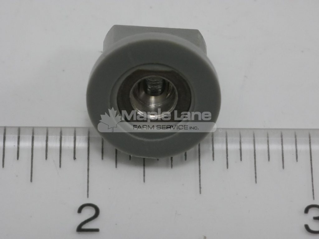 ACO AG008012