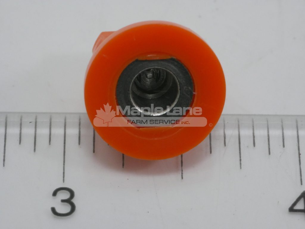 ACO AG008042