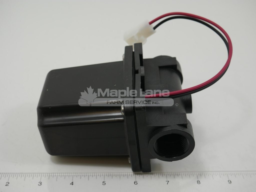 ACO AG008927