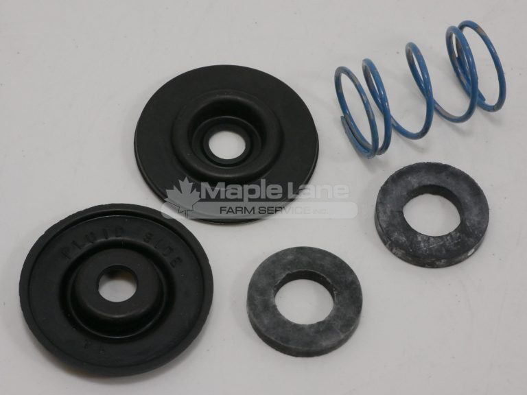 AG008997 Spare Parts Kit