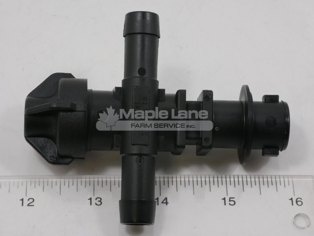 ACO AG009638