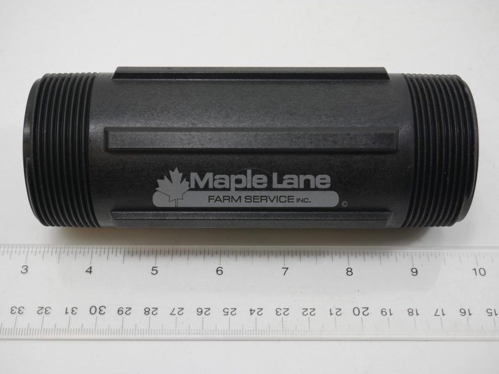 ACO AG050254