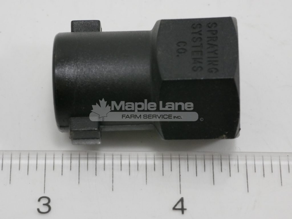 ACO AG050298