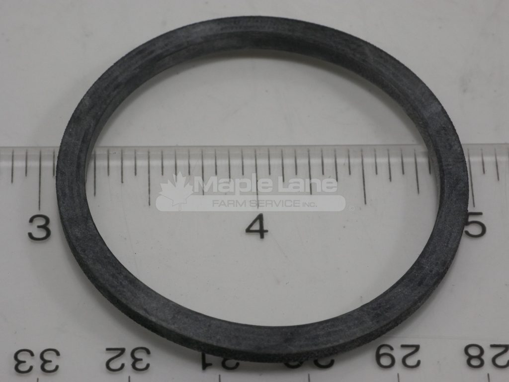 ACO AG050502